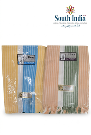 Bath towel 100% cotton XXXL size