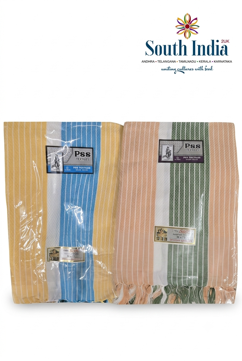 Bath towel 100% cotton XXXL size
