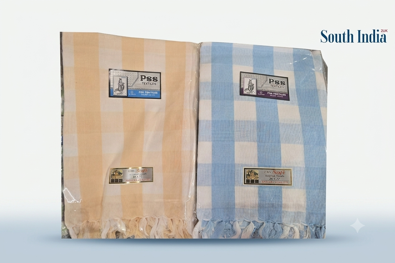 Bath towel 100% cotton XXXL size