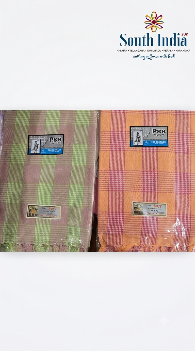 Bath towel 100% cotton XXXL size