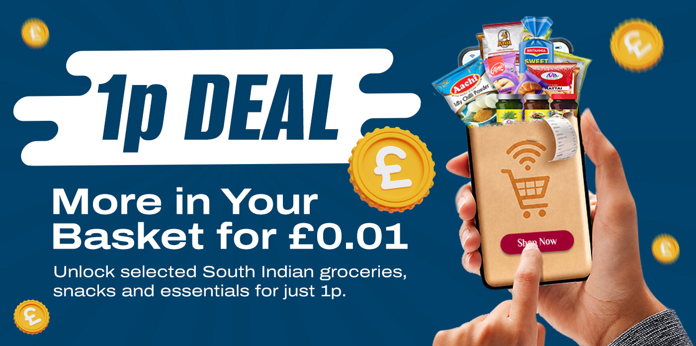 SouthIndia2uk