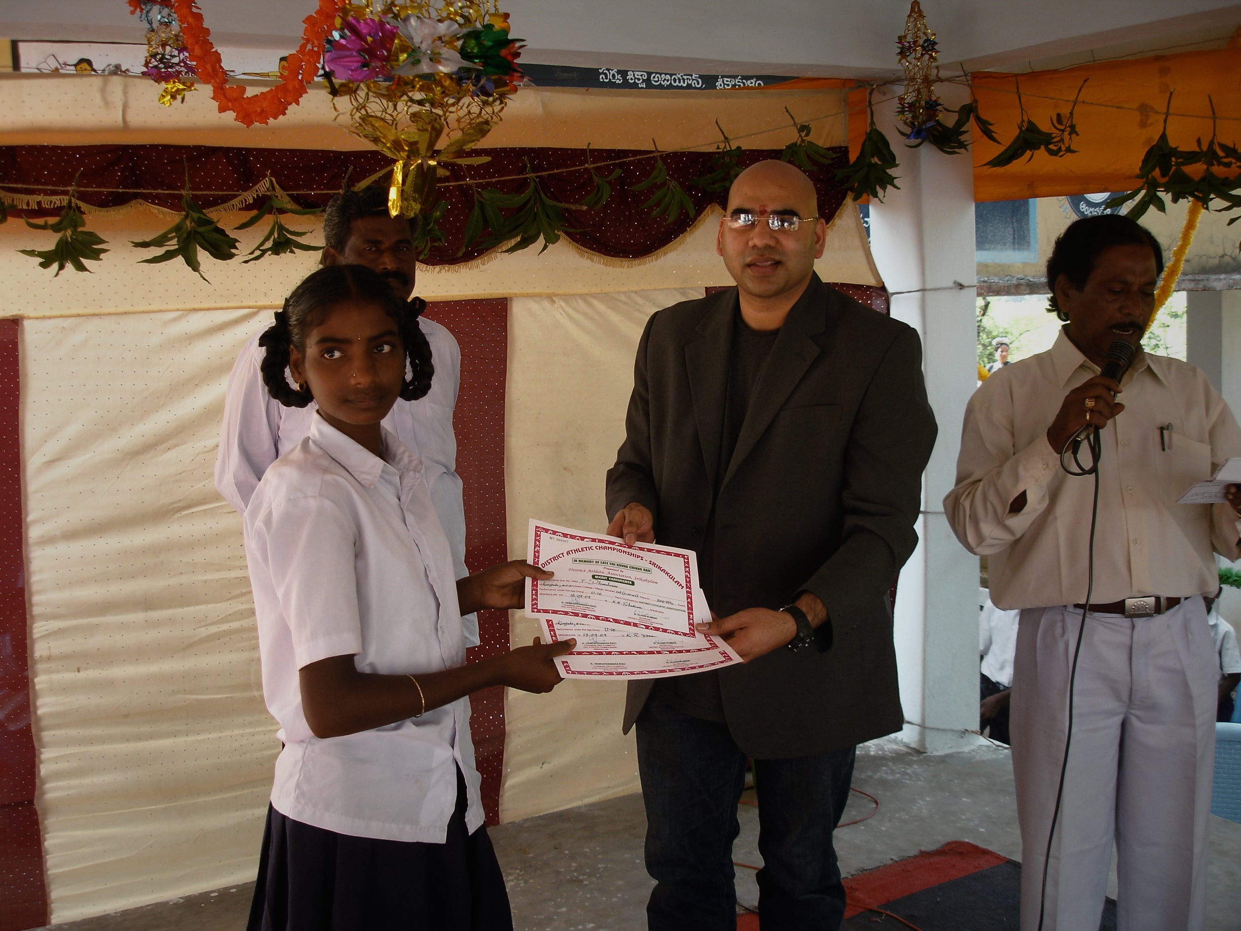 SouthIndia2uk