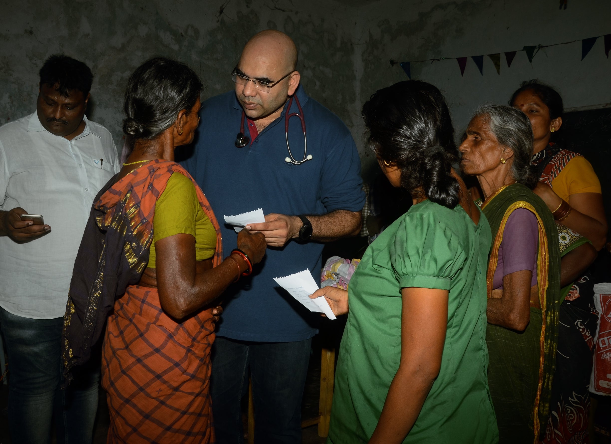 SouthIndia2uk