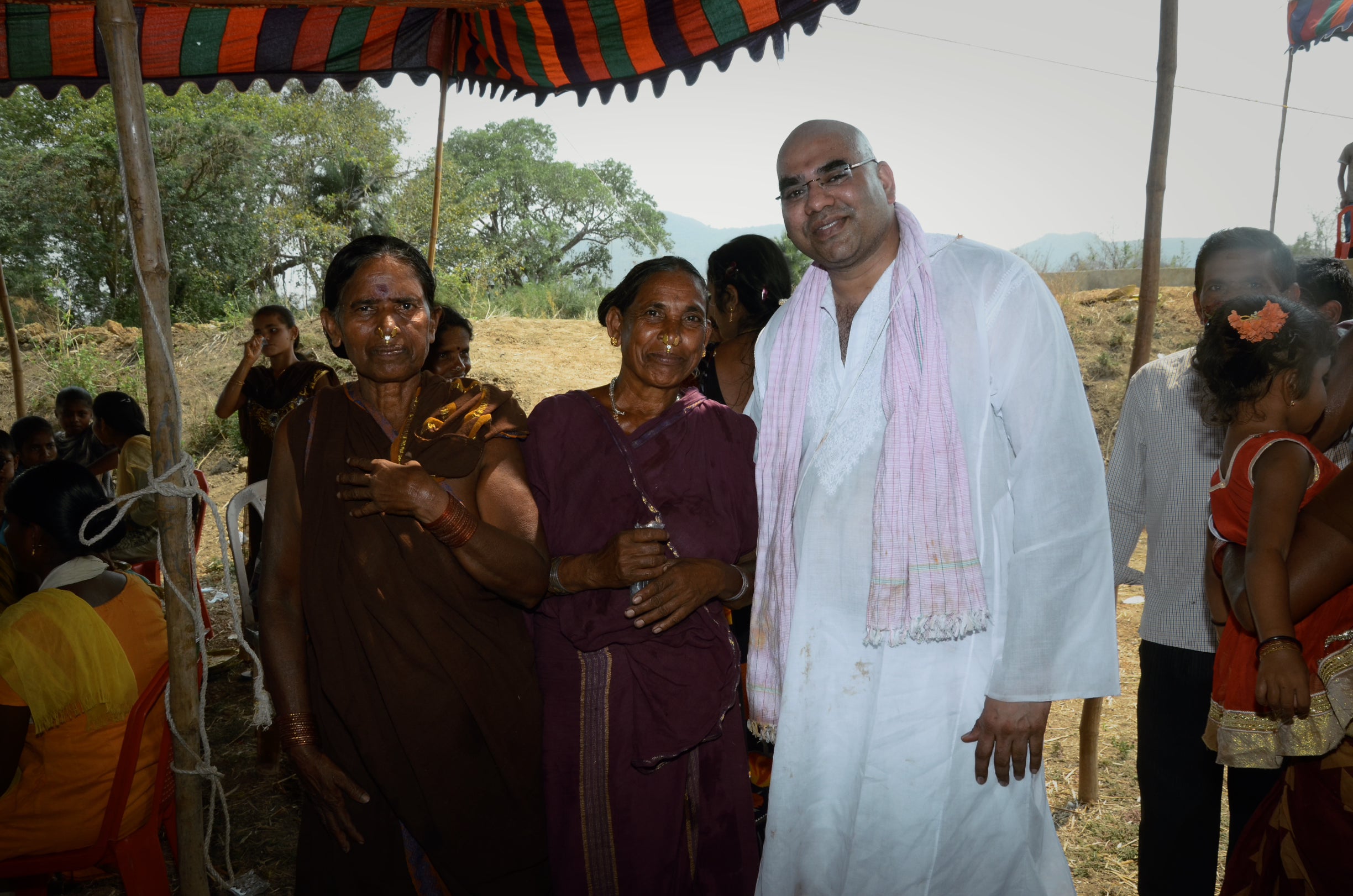 SouthIndia2uk