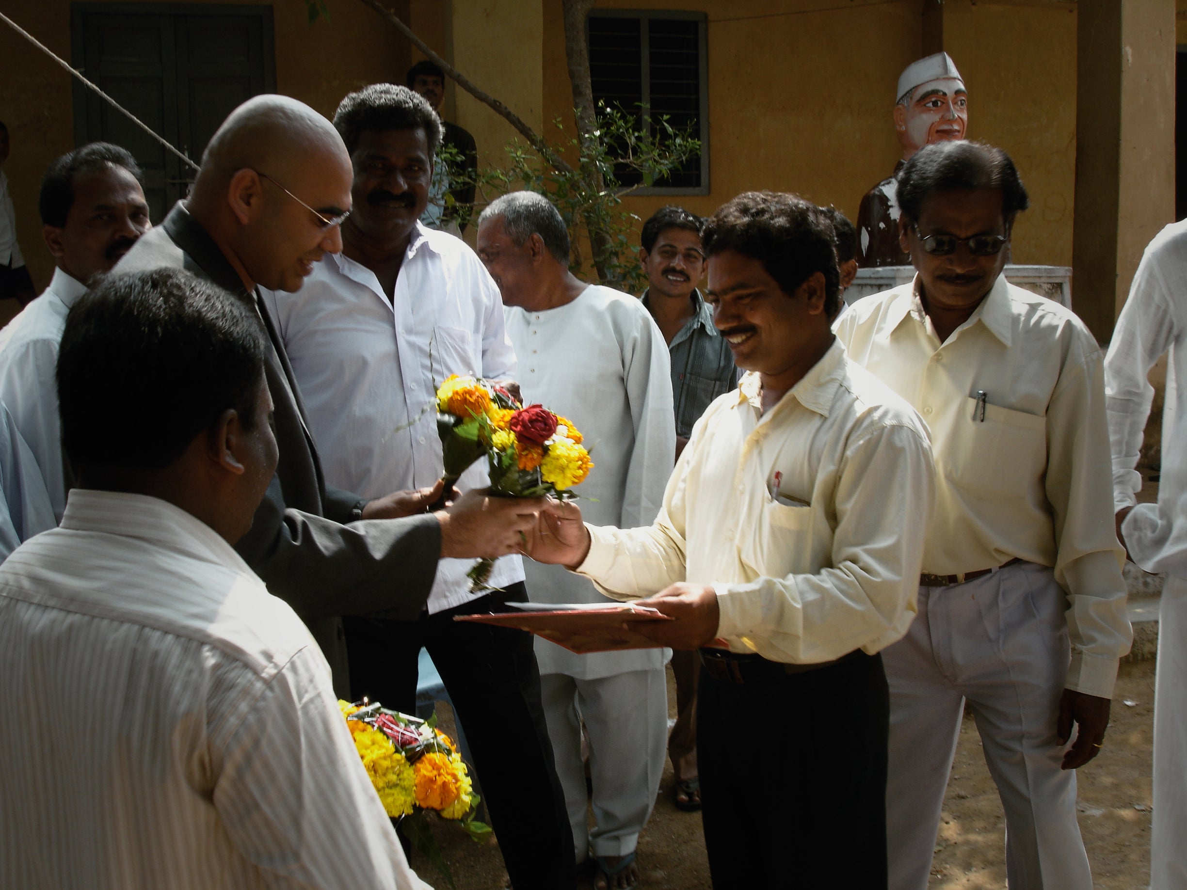 SouthIndia2uk