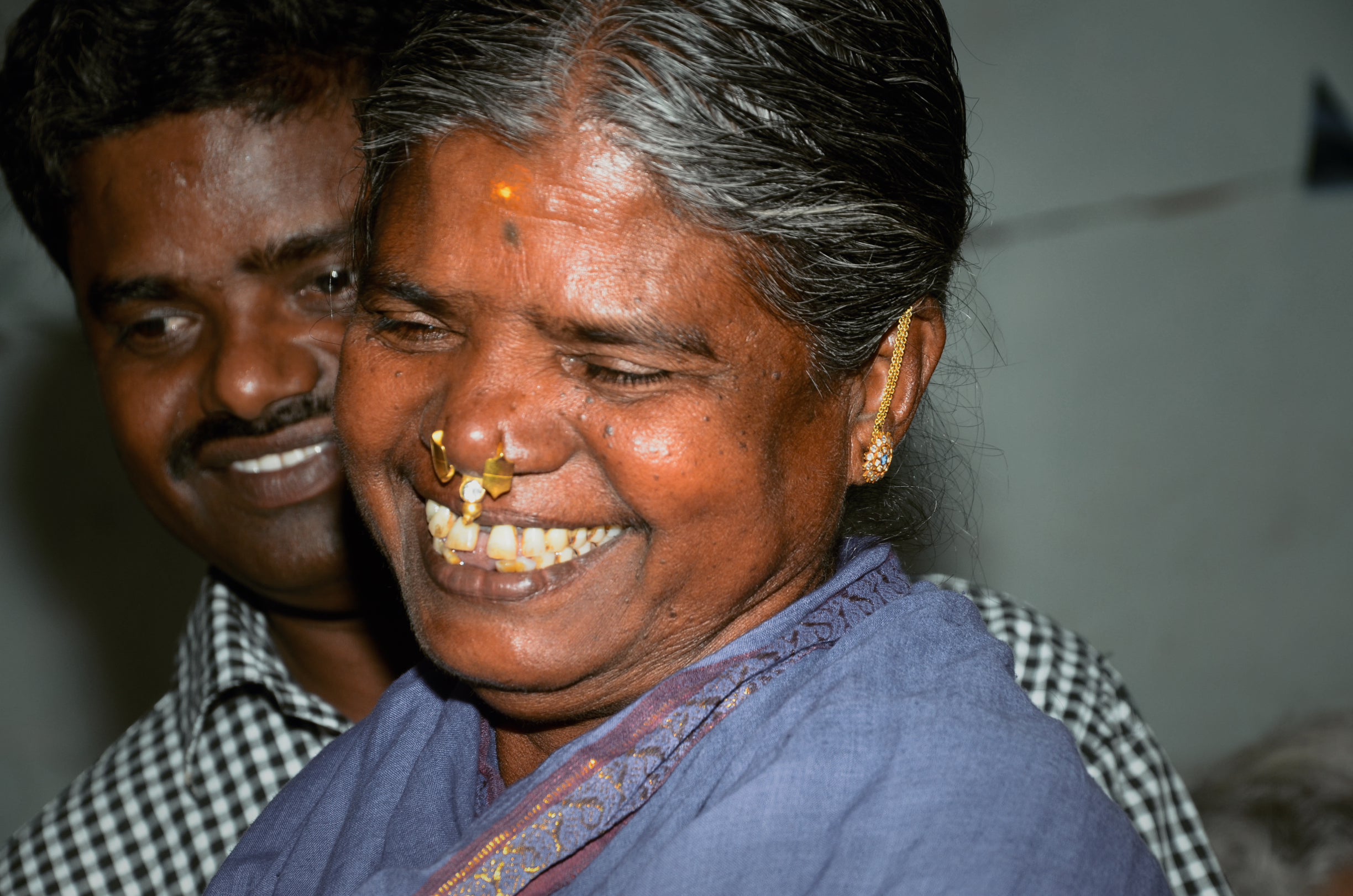 SouthIndia2uk