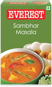 Everest Sambar Masala