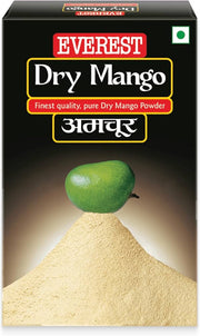 Everest Dry Mango Amchur Powder