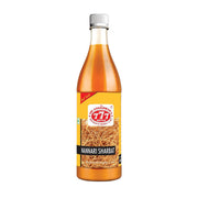 777 Nannari