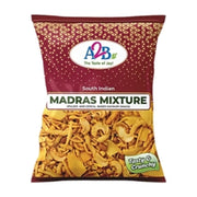 A2B MADRAS MIXTURE