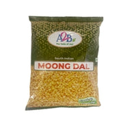 A2B MOONG DAL