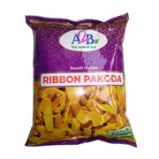 A2B RIBBON PAKODA