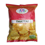 A2B THATTAI