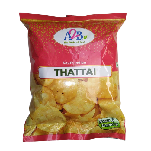 A2B THATTAI