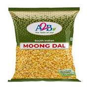 A2B Moong Dal 200G