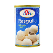 A2B Dried Jamun/Rasgulla 1Kg