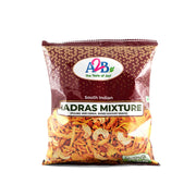 A2B Madras Mixture 200G