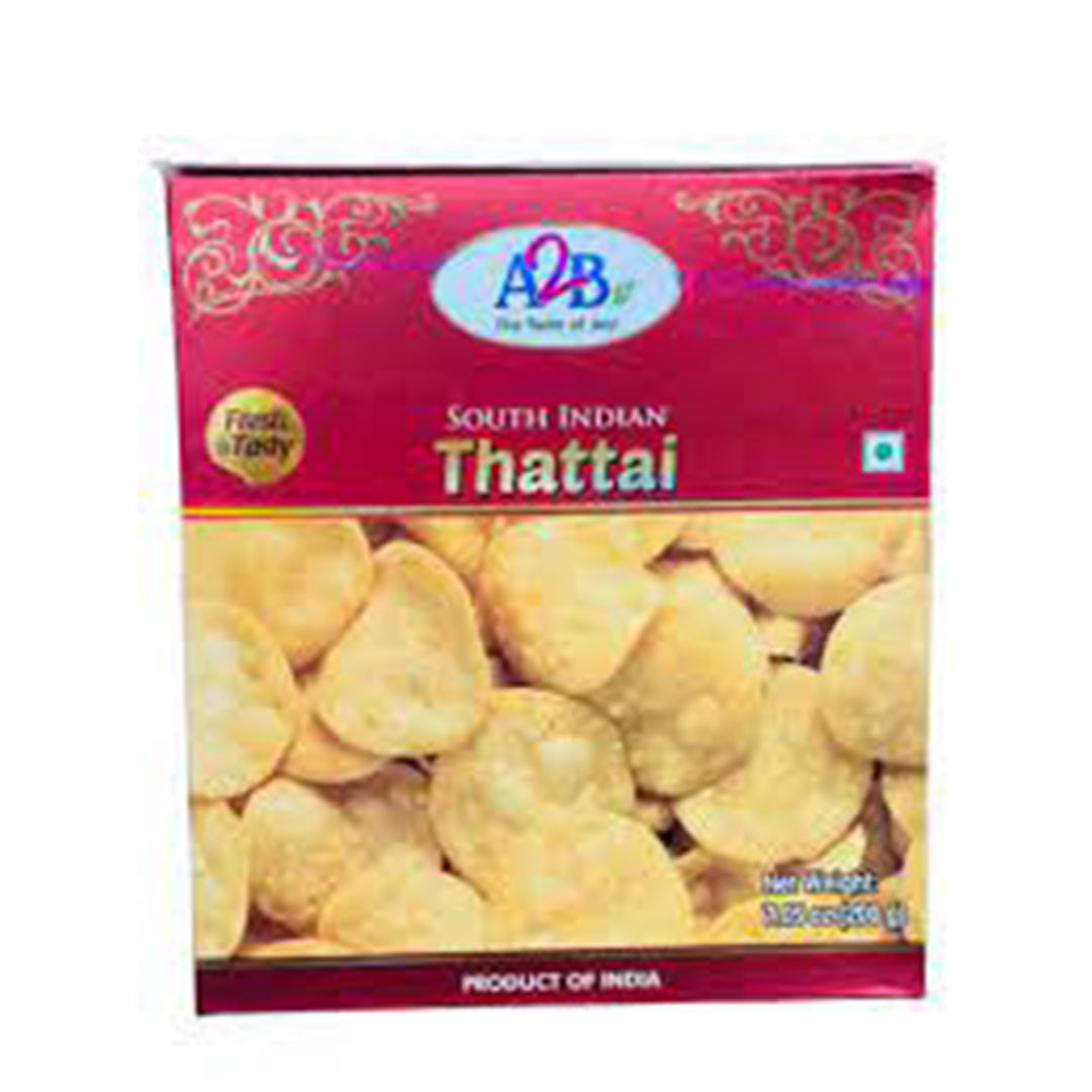 A2B Thattai 200G