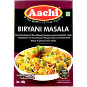 Aachi Biryani Masala 100G