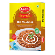 Aachi Dal Makhani - Ready To Eat 300G