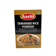 Aachi Tamarind (Pulyotharai) Rice Powder 100G