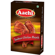 Aachi Tandoori Chicken Masala 100G
