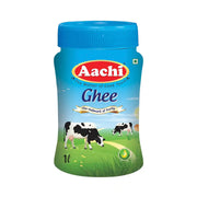 Aachi Pure Ghee 1L