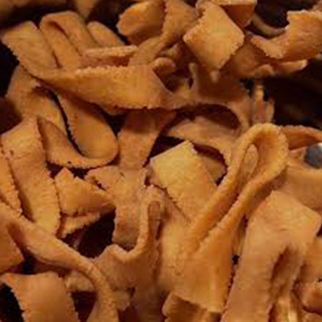 Anaganaga Ribbon Pakoda