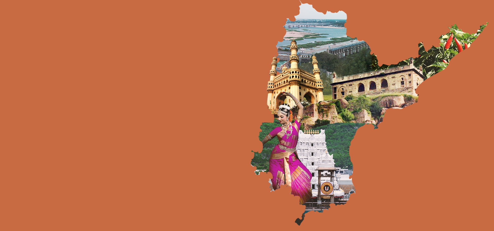 SouthIndia2uk