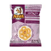 Anil Murukku Flour 500G