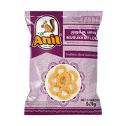 Anil MURUKKU FLOUR