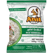 Anil Rice Vermicelli 500G