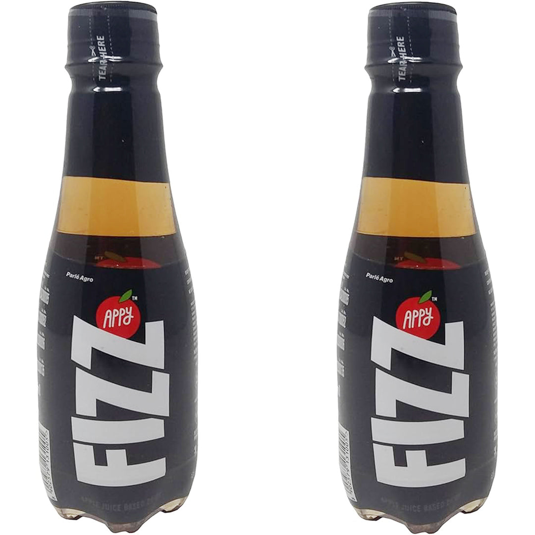 Appy Fizz Can