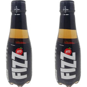 Appy Fizz Can