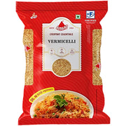 Bambino Vermicelli 350G