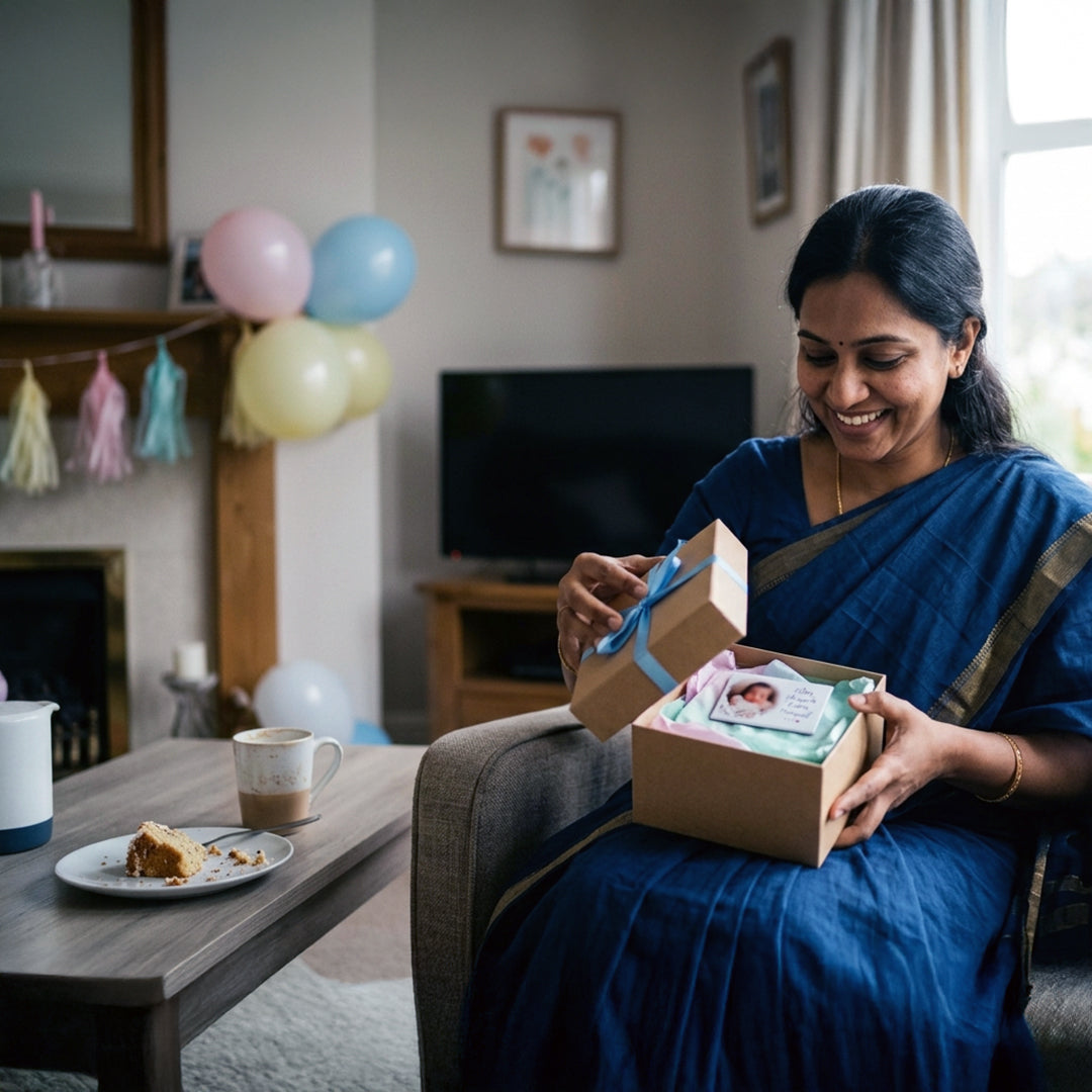 SouthIndia2uk