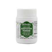 Brahmins Asafoetida