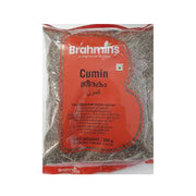 Brahmins Cumin Seeds Whole