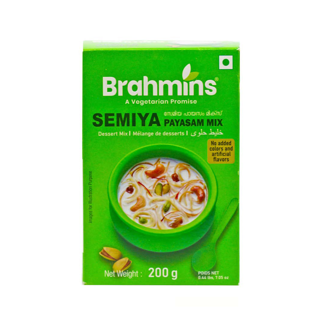 Brahmins Semia Payasam Mix