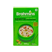 Brahmins Semia Payasam Mix
