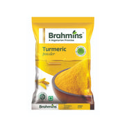 Brahmins Turmeric Powder