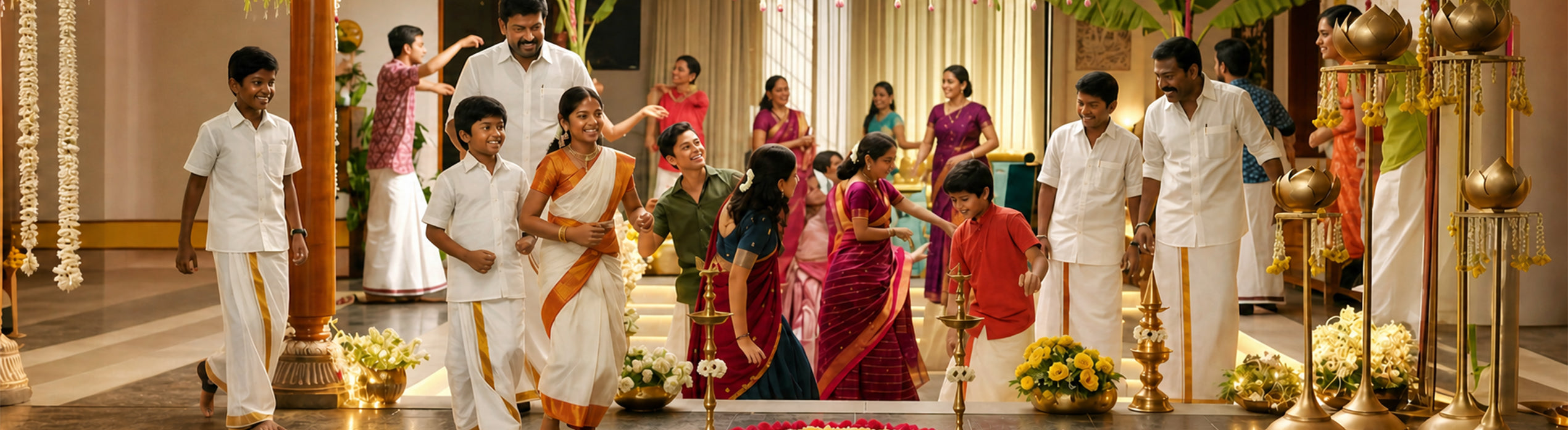 SouthIndia2uk