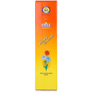 Cycle Agarbathi 14G