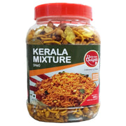 Kerala Mixture Hot Dd 400G