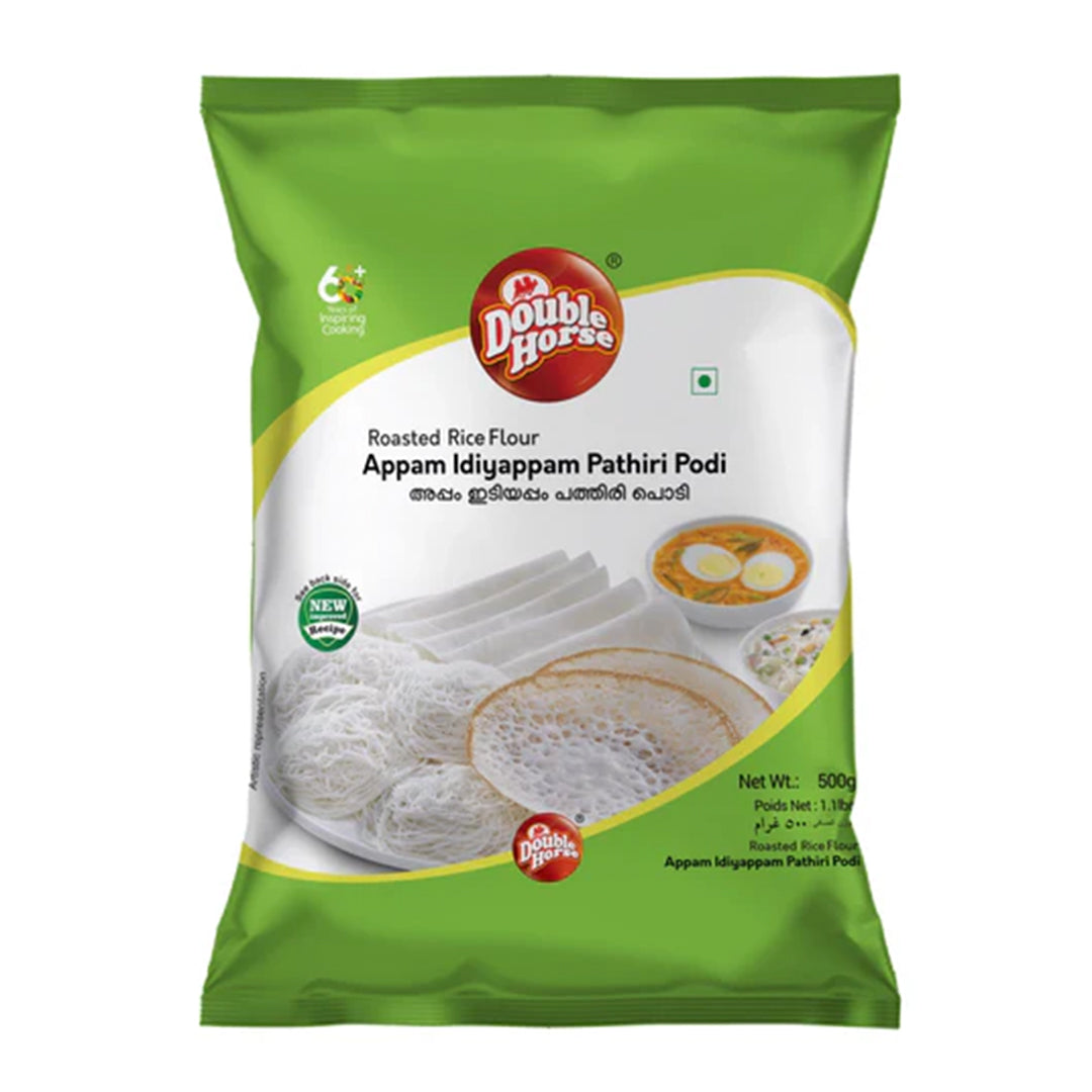 DH Appam Idiyappam Podi 1Kg