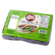 DH Tamarind Seedless 200G