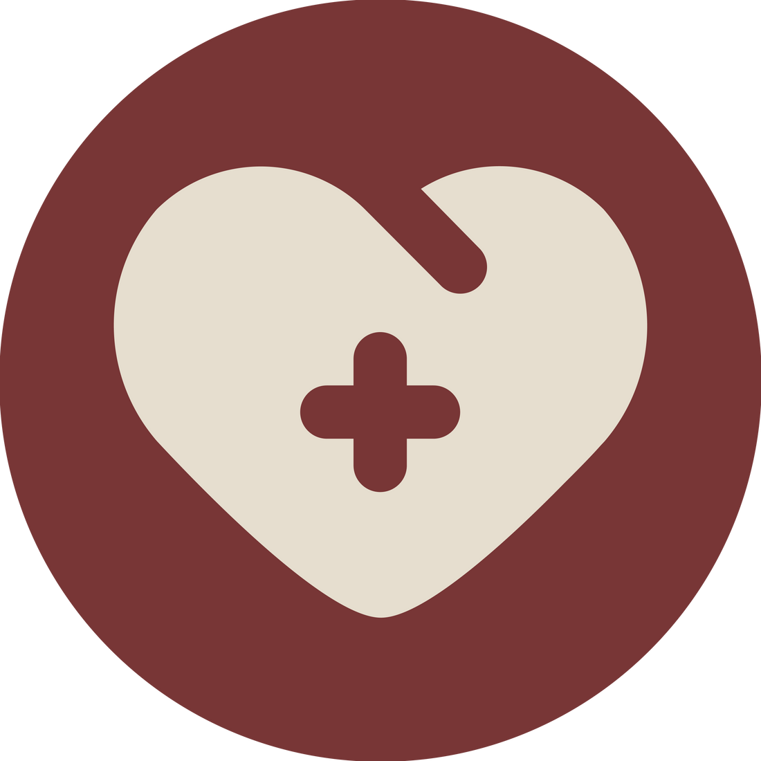 Driving Healthcare Access