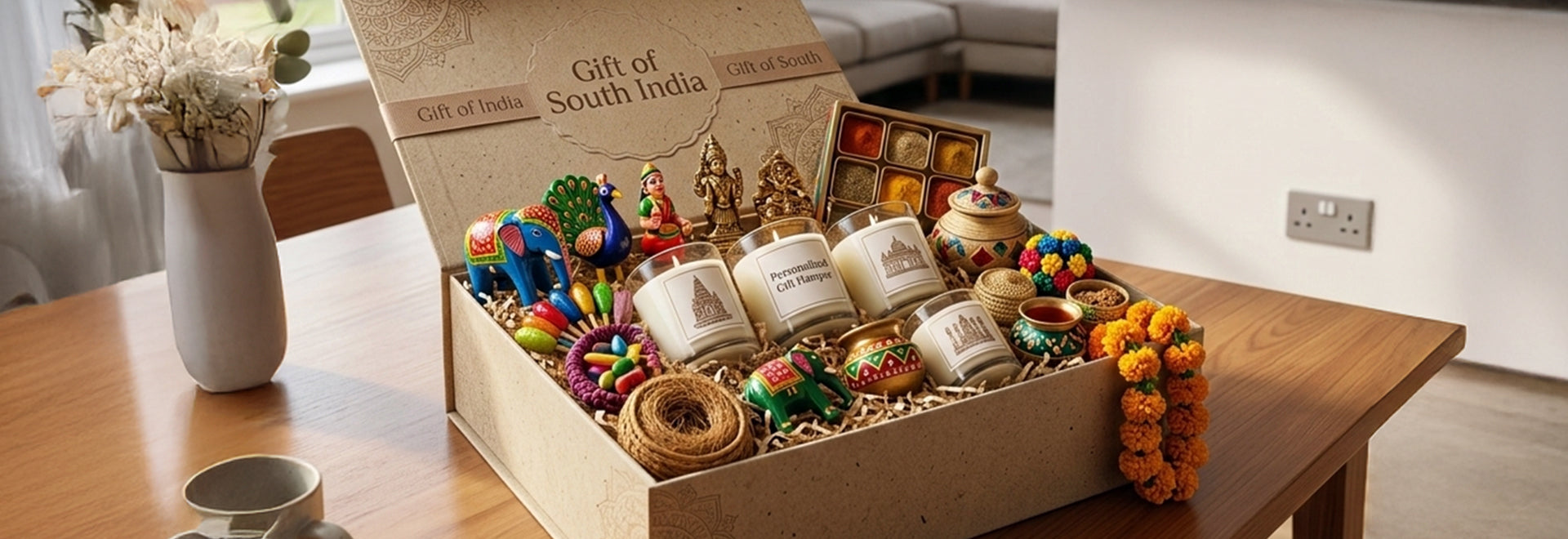 SouthIndia2uk