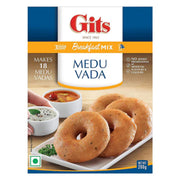 Gits Medu Vadu Mix