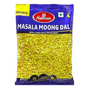 Haldiram Moong Dal Masala 200G